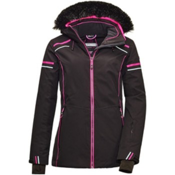 Killtec  Parkas Sport Cimetta WMN Ski JCKT B 3566900 00200 günstig online kaufen