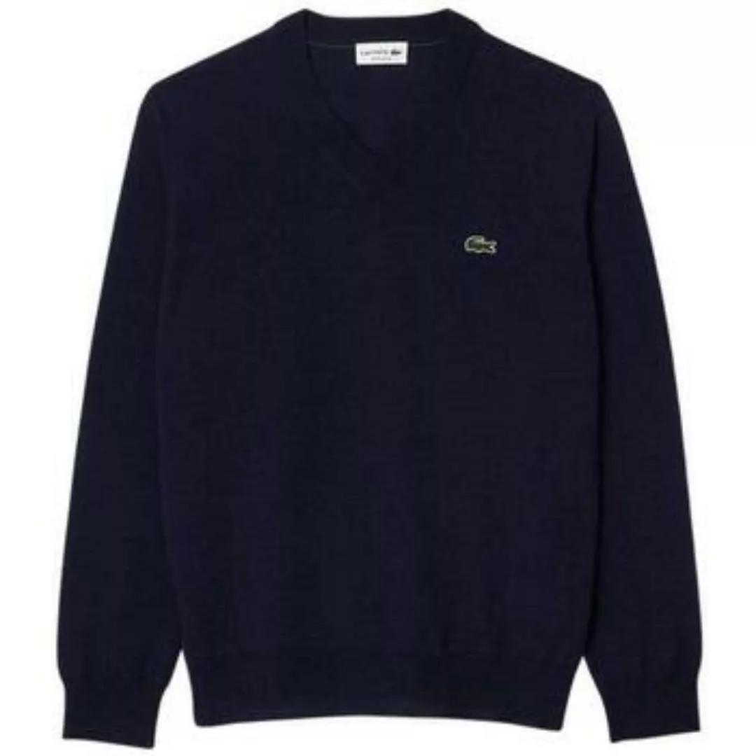 Lacoste  Pullover - günstig online kaufen