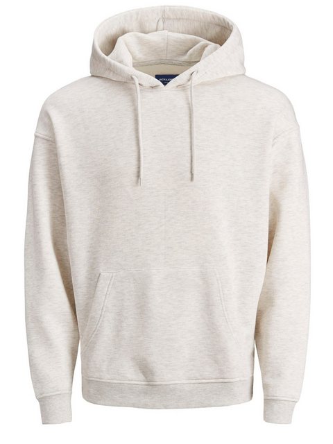 Jack & Jones Sweatshirt JJECHARGE (1-tlg) günstig online kaufen