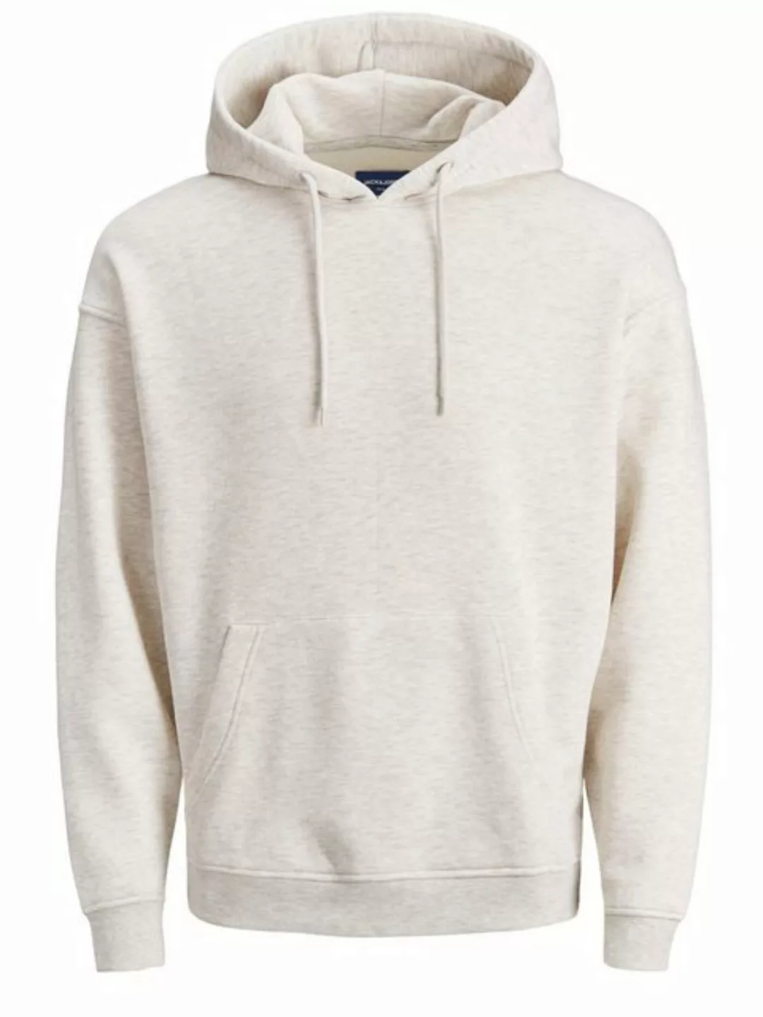 Jack & Jones Sweatshirt JJECharge (1-tlg) günstig online kaufen