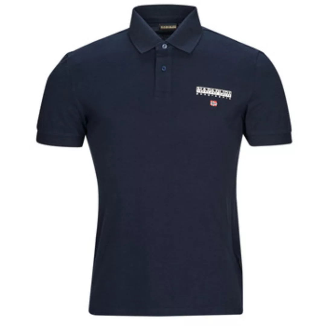 Napapijri  Poloshirt AYAS günstig online kaufen