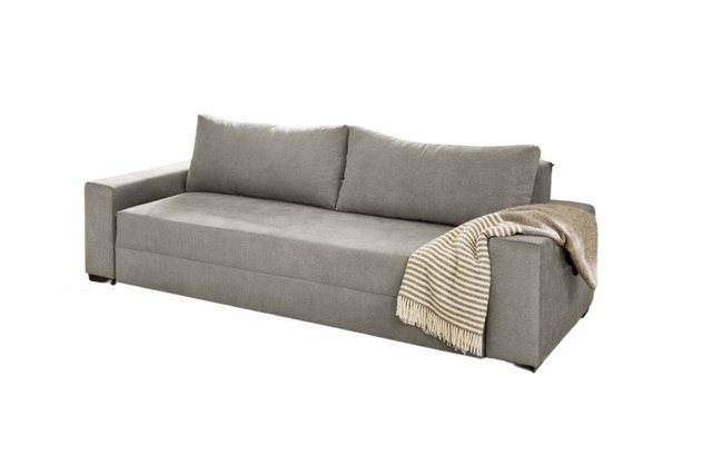 Sun Garden Schlafsofa günstig online kaufen