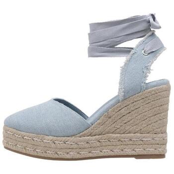 Xti  Espadrilles 142760 günstig online kaufen