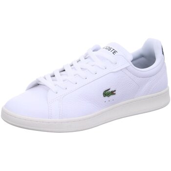 Lacoste  Sneaker Carnaby Pro 44SMA0005-1R5 günstig online kaufen