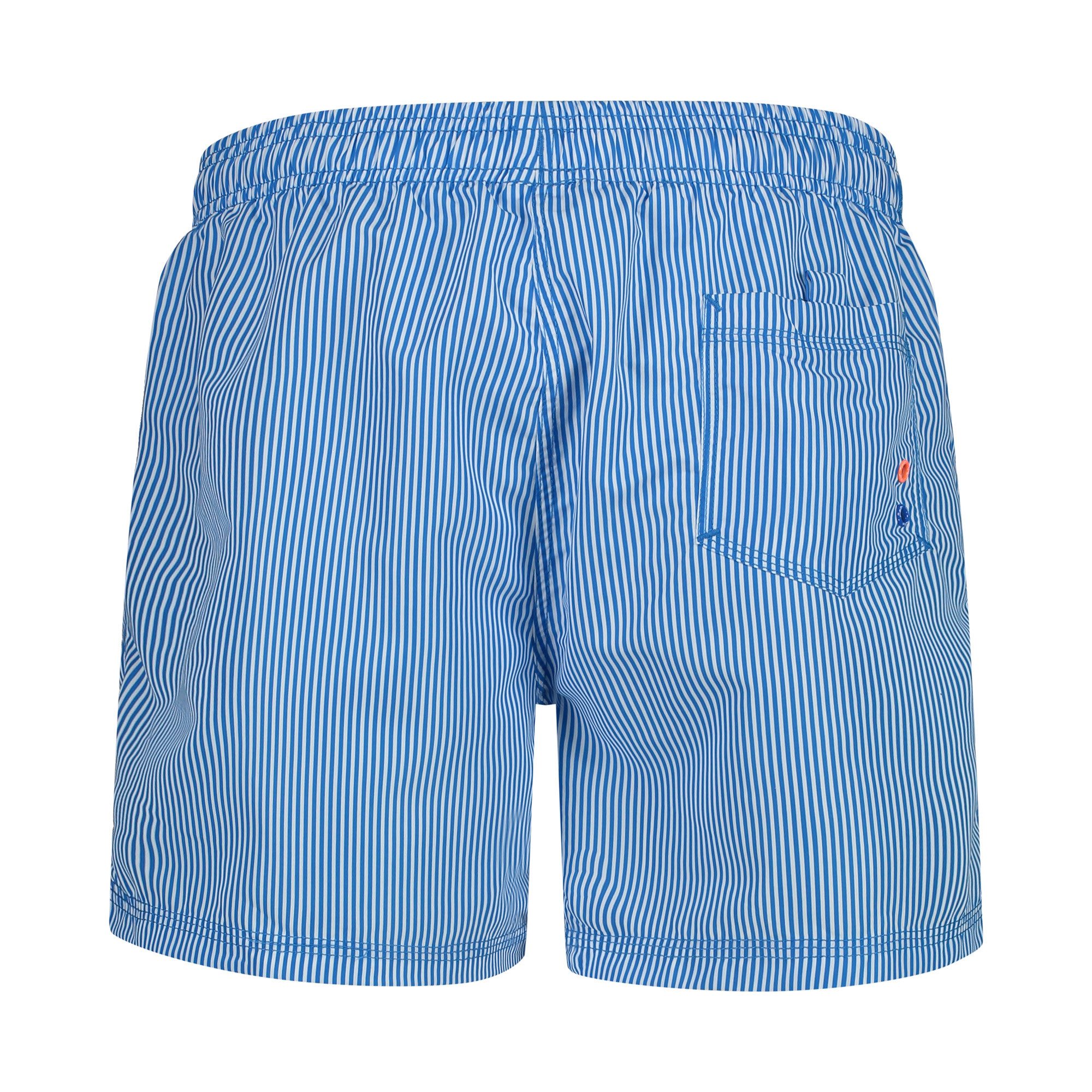 CMP Badeshorts CMP Herren Badeshort Man günstig online kaufen