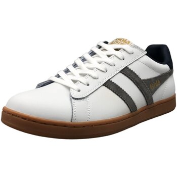 Gola  Halbschuhe Schnuerschuhe CMB388-Wn günstig online kaufen