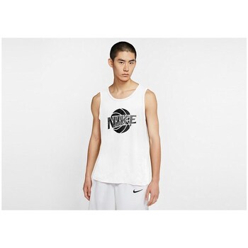 Nike  T-Shirt Dri-fit günstig online kaufen