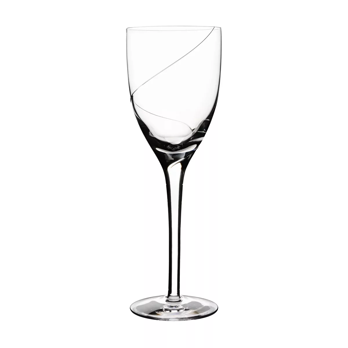 Line Weinglas 28cl Klar günstig online kaufen