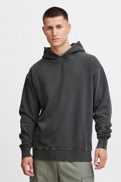 !Solid Hoodie SDMattes günstig online kaufen