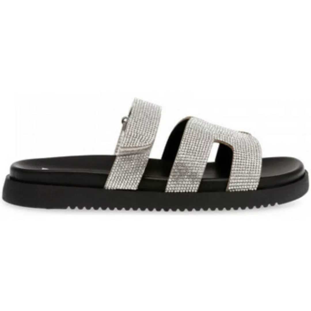 Steve Madden  Sandalen Missile-r sandal günstig online kaufen