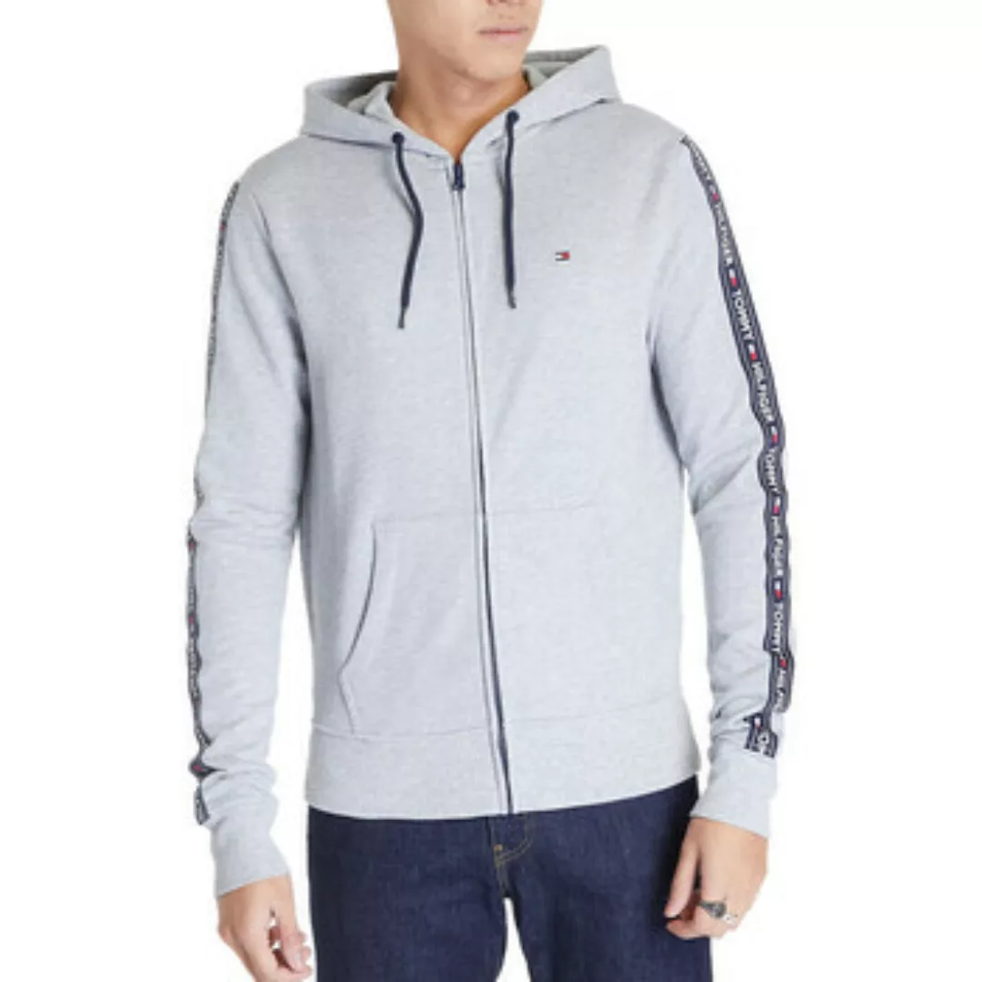 Tommy Hilfiger  Sweatshirt UM0UM00708 günstig online kaufen