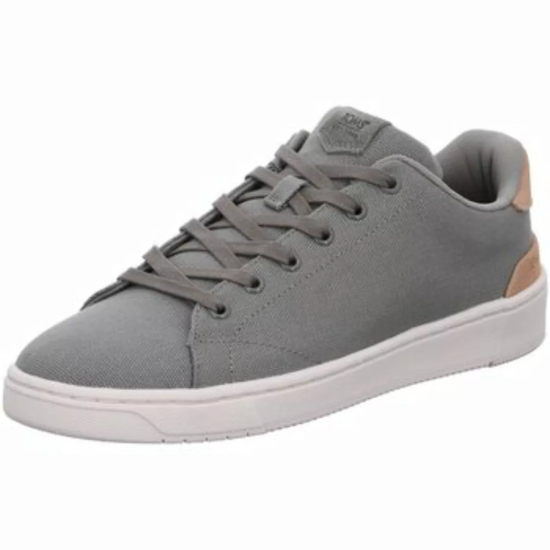 Toms  Sneaker TRVL LITE 2.0 LOW 10019612 günstig online kaufen