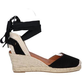 Chika 10  Espadrilles CIBELES 02 günstig online kaufen