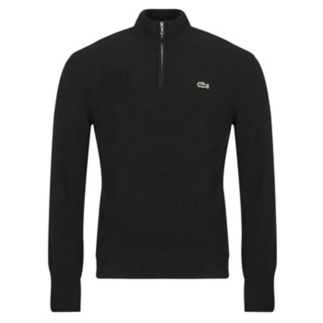 Lacoste  Pullover AH3052 günstig online kaufen