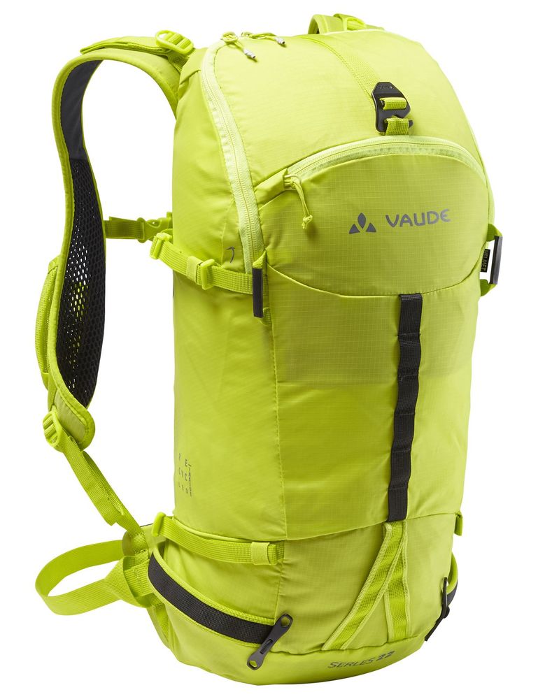 VAUDE Serles 22 - Skitourenrucksack günstig online kaufen