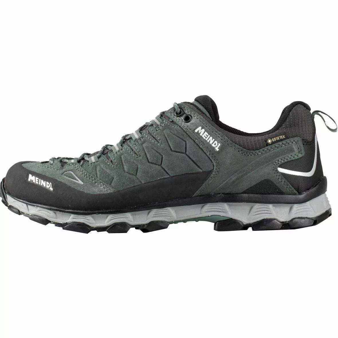 Meindl Meindl Lite Trail GTX Wanderschuh günstig online kaufen