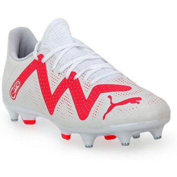 Puma  Fussballschuhe 01 FUTURA PLAY MXSG günstig online kaufen