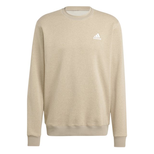 adidas Sportswear Sweatshirt M MEL SW BLCAME günstig online kaufen