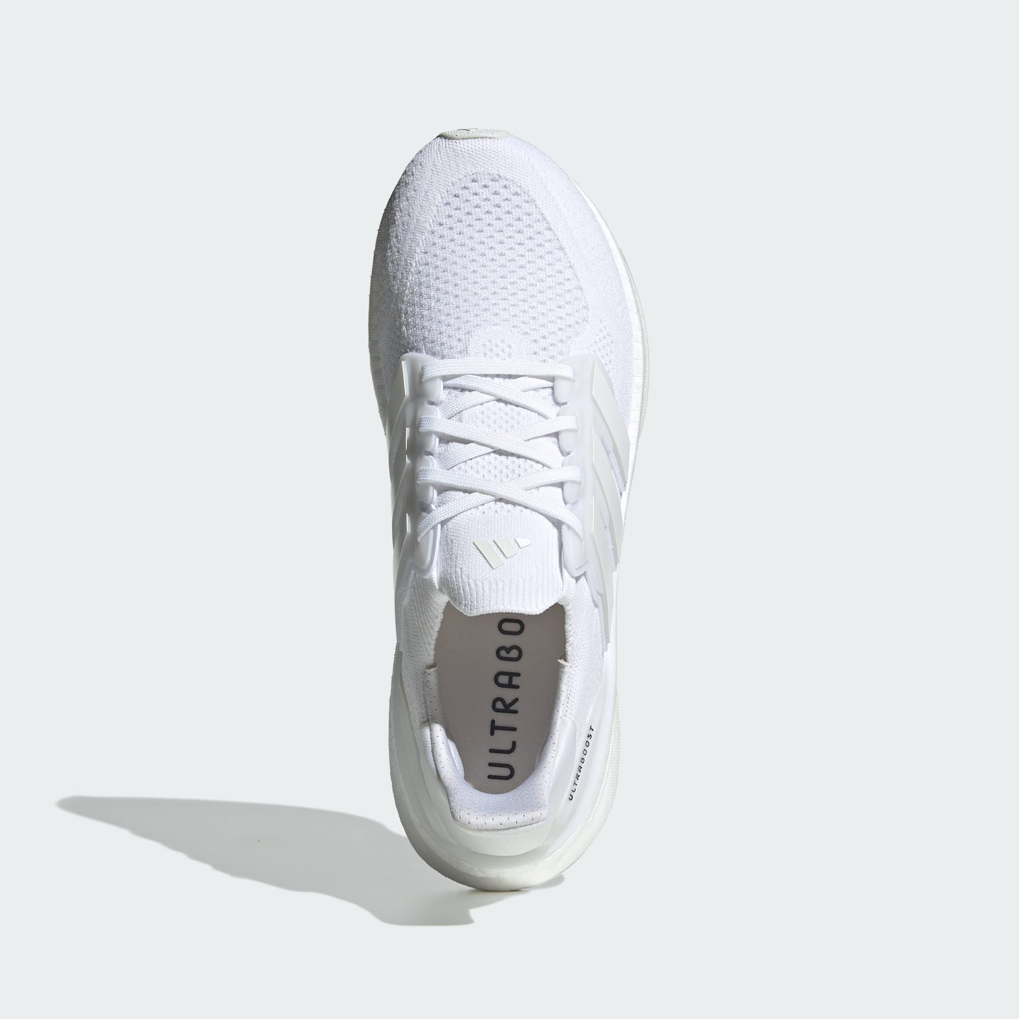adidas Performance adidas Herren Laufschuhe Ultraboost günstig online kaufen