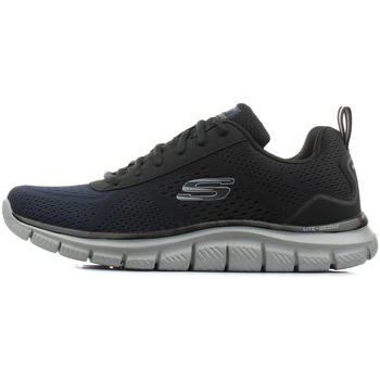 Skechers  Sneaker - günstig online kaufen