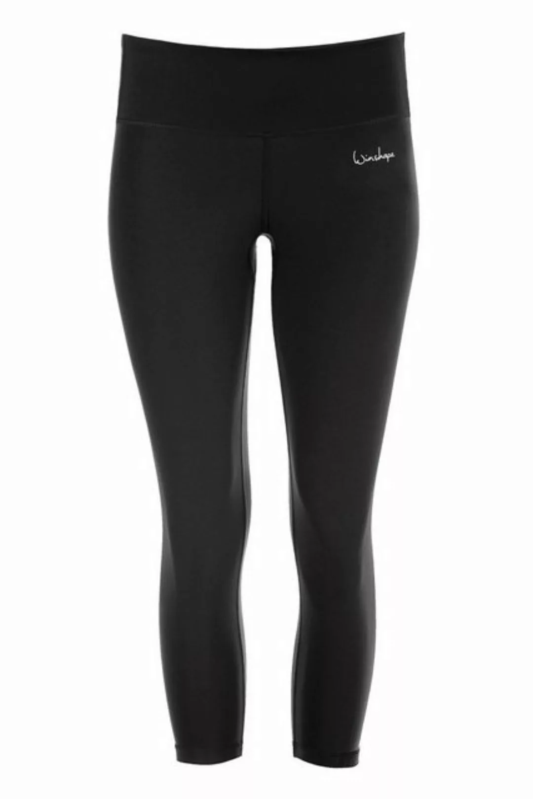 Winshape Leggings AEL302 mit leichtem Kompressionseffekt günstig online kaufen