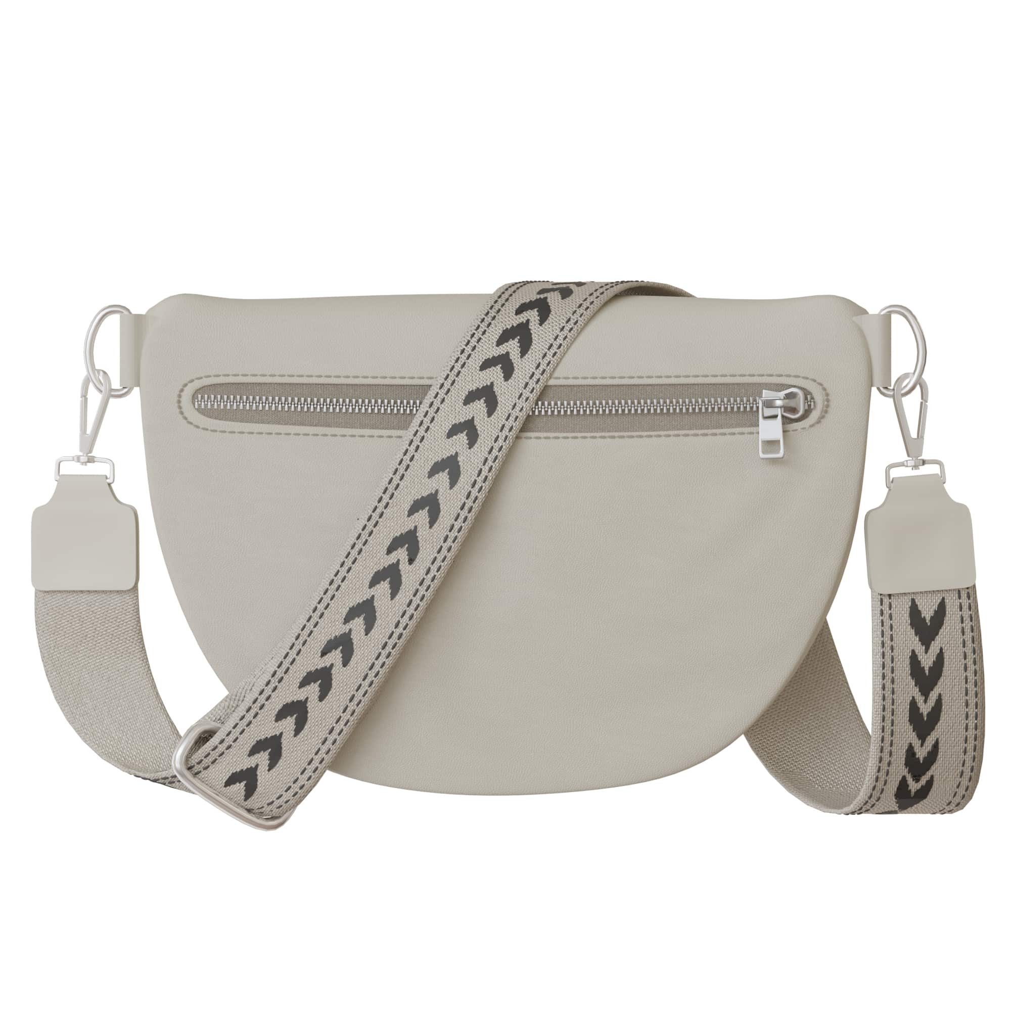KMISSO Umhängetasche Damen Crossbody Umhänge Hand günstig online kaufen