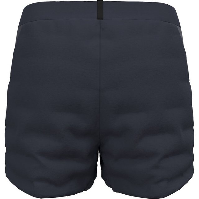 Odlo Funktionsshorts Short ZEROWEIGHT günstig online kaufen