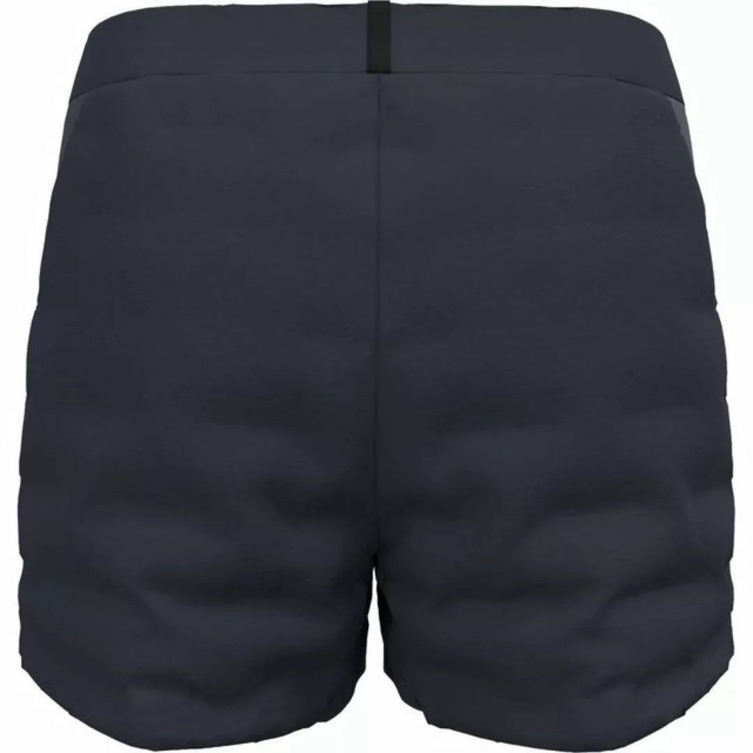 Odlo Funktionsshorts Short ZEROWEIGHT günstig online kaufen