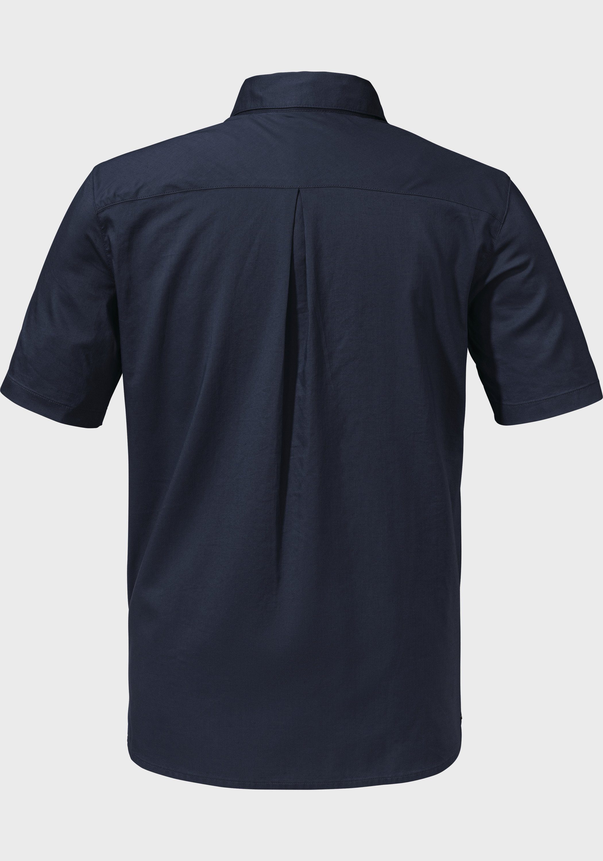 Schöffel Outdoorhemd "Shirt Triest M" günstig online kaufen