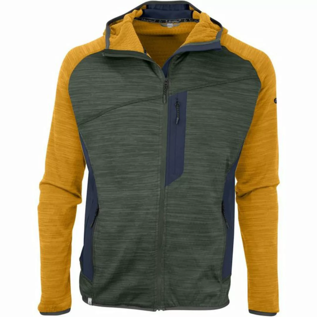 Maul Sport® Fleecejacke Fleecejacke Kahlersberg günstig online kaufen