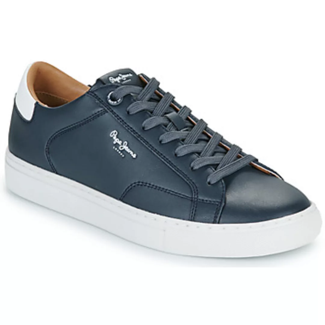 Pepe jeans  Sneaker JOE BASIC günstig online kaufen