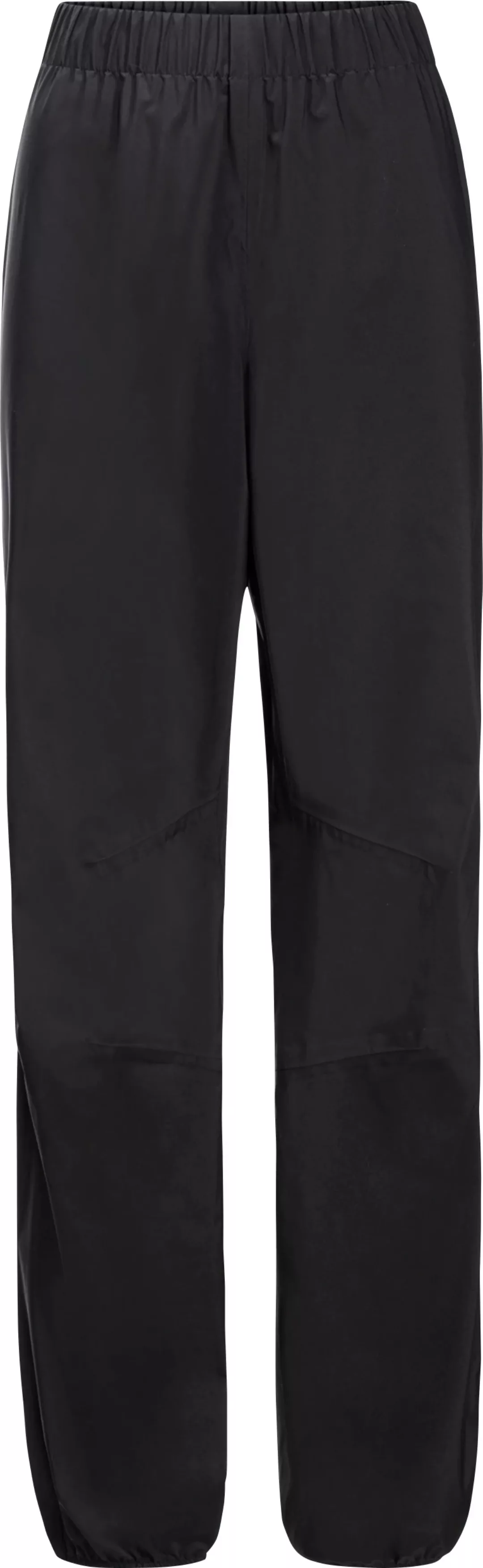 Jack Wolfskin Fahrradhose "BIKE COMMUTE 2.5L PANTS W" günstig online kaufen