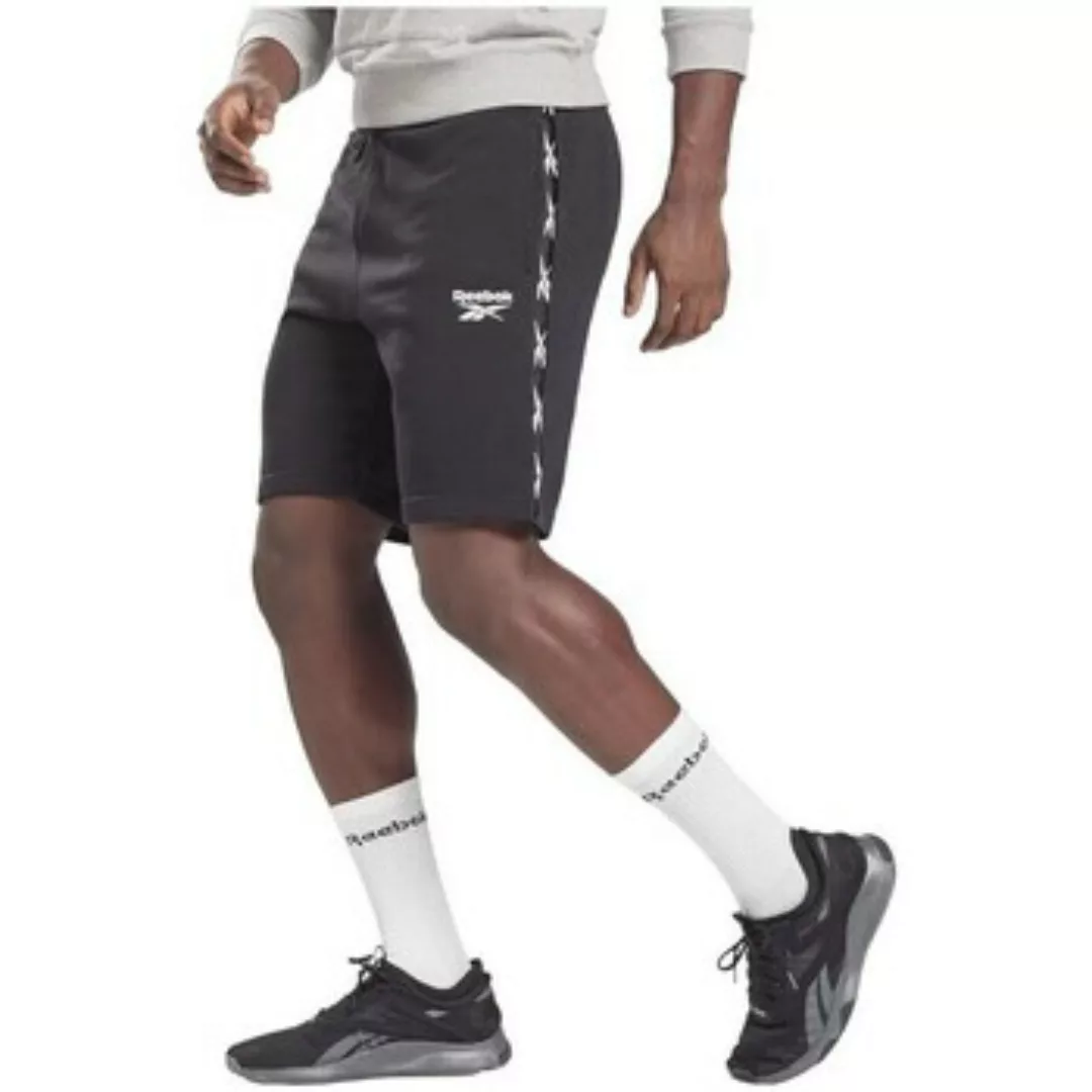 Reebok Sport  Shorts - günstig online kaufen