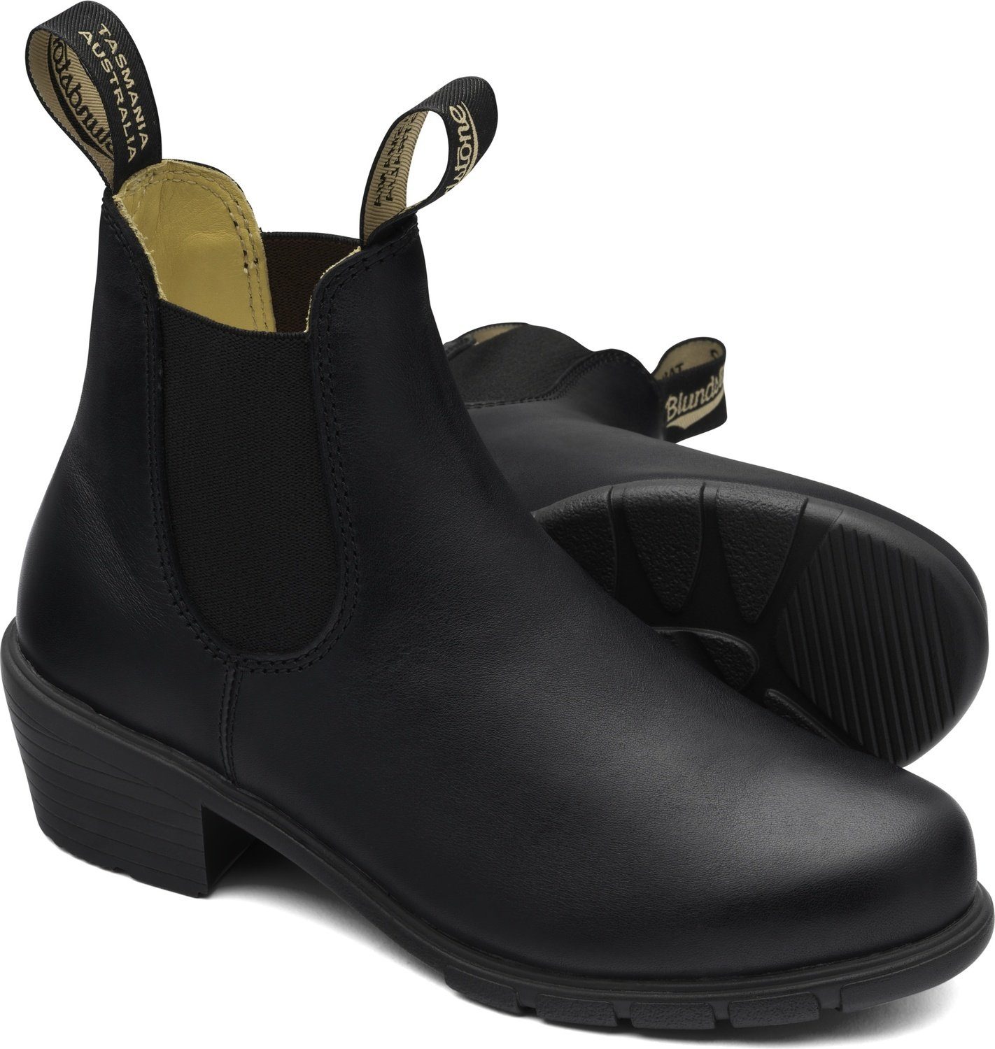 Blundstone Stiefel günstig online kaufen