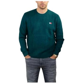 Tommy Hilfiger  Pullover - günstig online kaufen