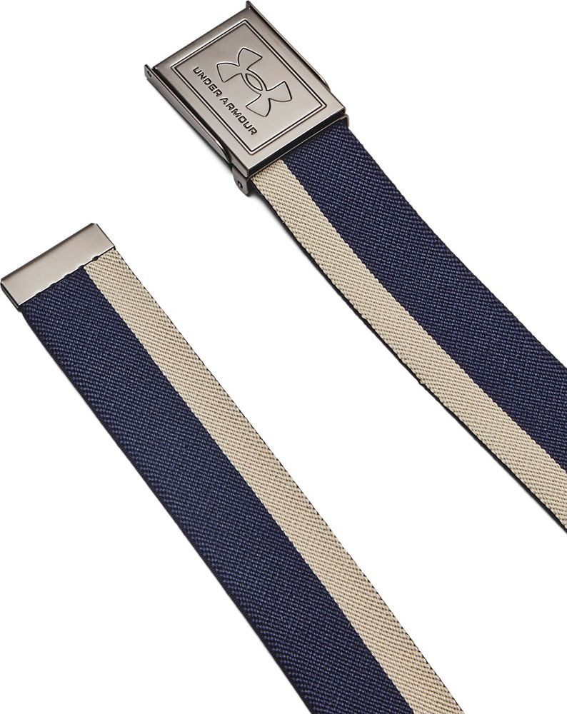 Under Armour® Ledergürtel M Stretch Webbing günstig online kaufen