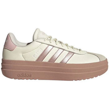 adidas  Sneaker IH3080 günstig online kaufen