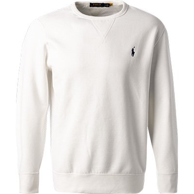 Polo Ralph Lauren Sweatshirt 710766772/009 günstig online kaufen