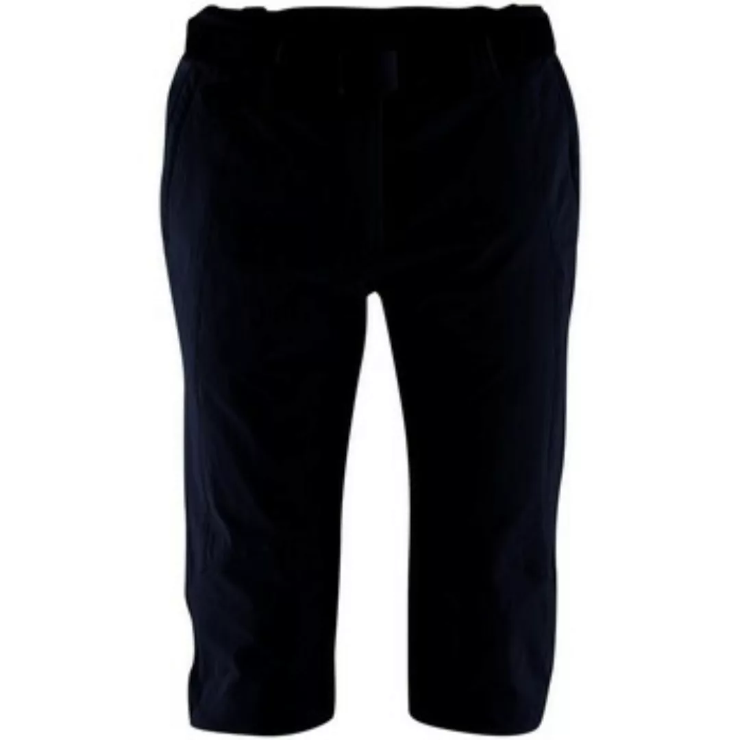 Maier Sports  7/8 & 3/4 Hosen Sport  Kluane Da-Capri el. 231003/367 günstig online kaufen