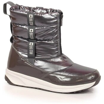 Big Star  Stiefeletten INT1785A günstig online kaufen