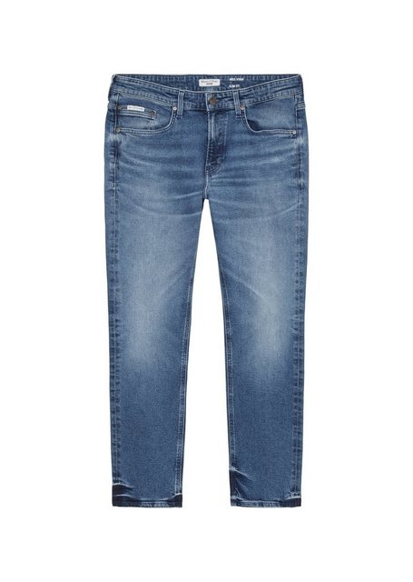 Marc O'Polo DENIM Slim-fit-Jeans VIDAR günstig online kaufen