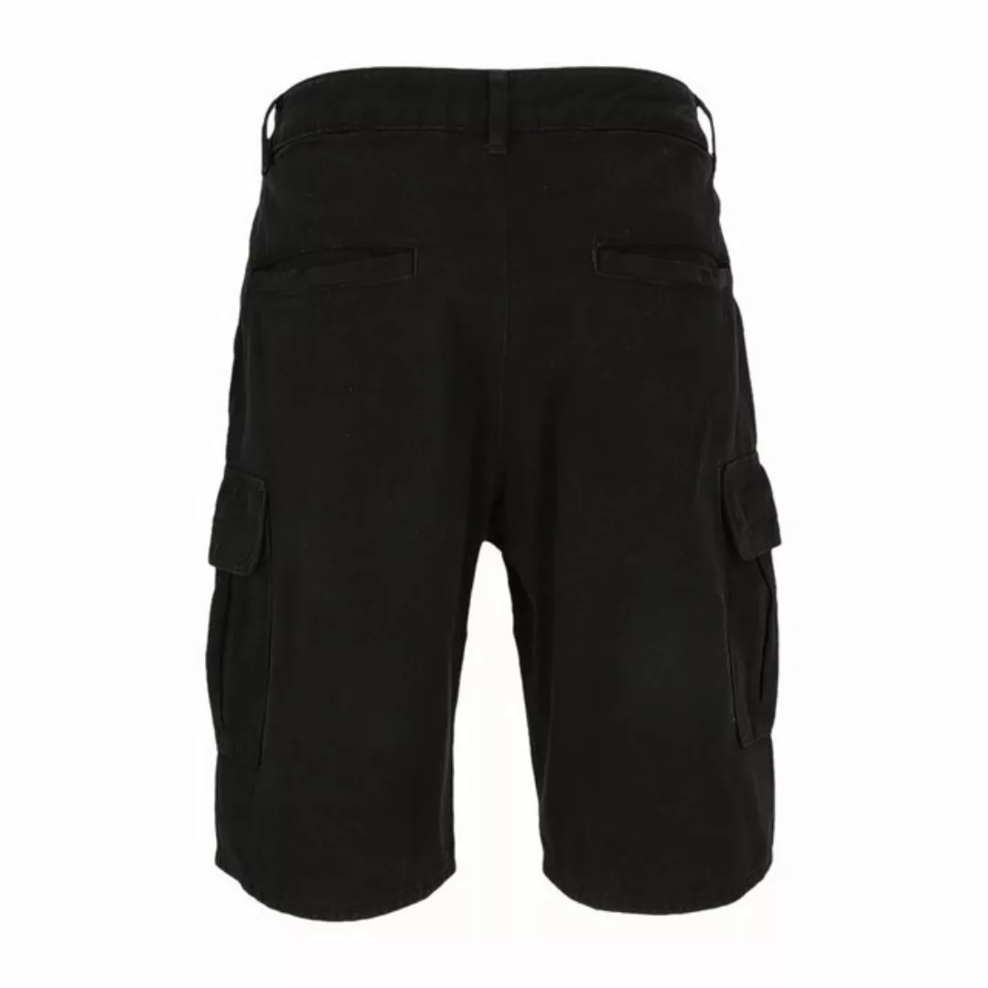 Pegador Shorts günstig online kaufen