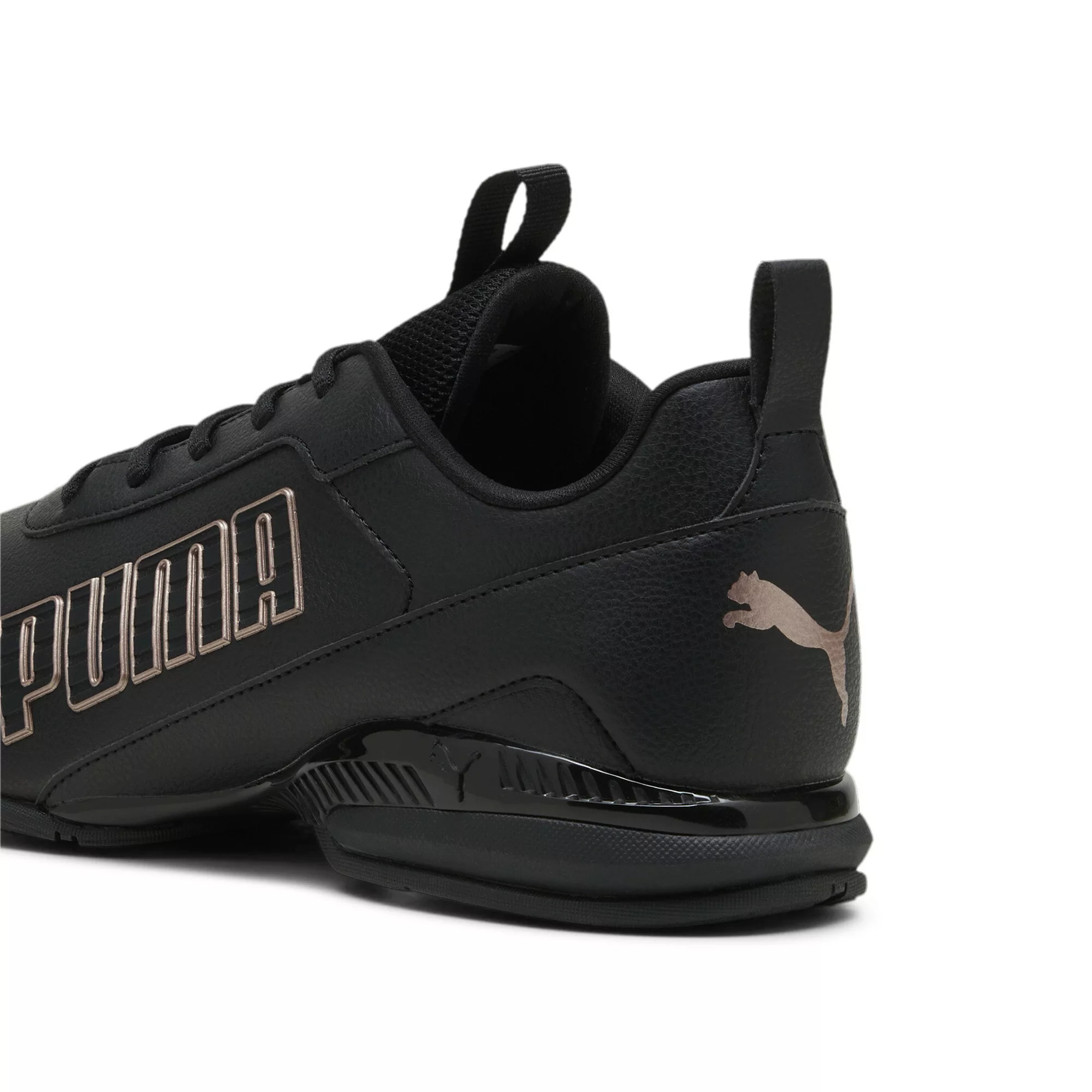 PUMA Laufschuh "Equate SL2 Laufschuhe Erwachsene" günstig online kaufen