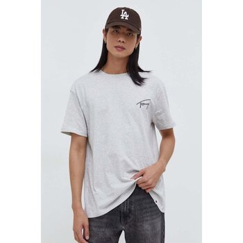 Tommy Jeans  T-Shirt DM0DM17994 günstig online kaufen