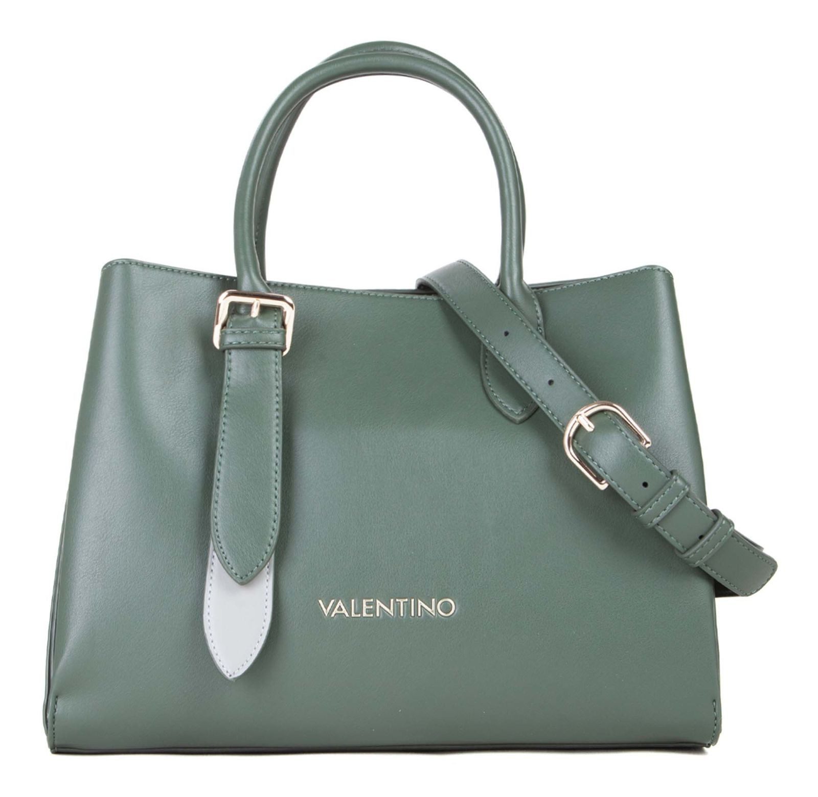 VALENTINO BAGS Handtasche Shopping Bag günstig online kaufen