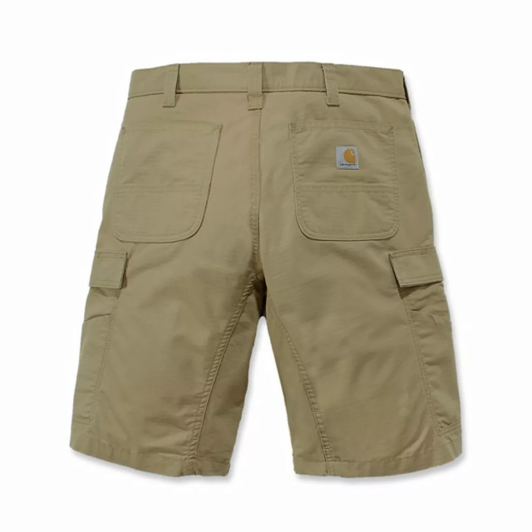 Carhartt Cargoshorts Broxton Cargo Short günstig online kaufen