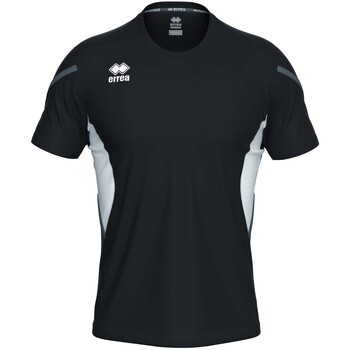 Errea  T-Shirts & Poloshirts - günstig online kaufen