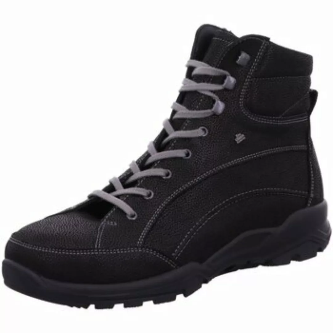 Finn Comfort  Stiefel Whistler 01194-274099 günstig online kaufen