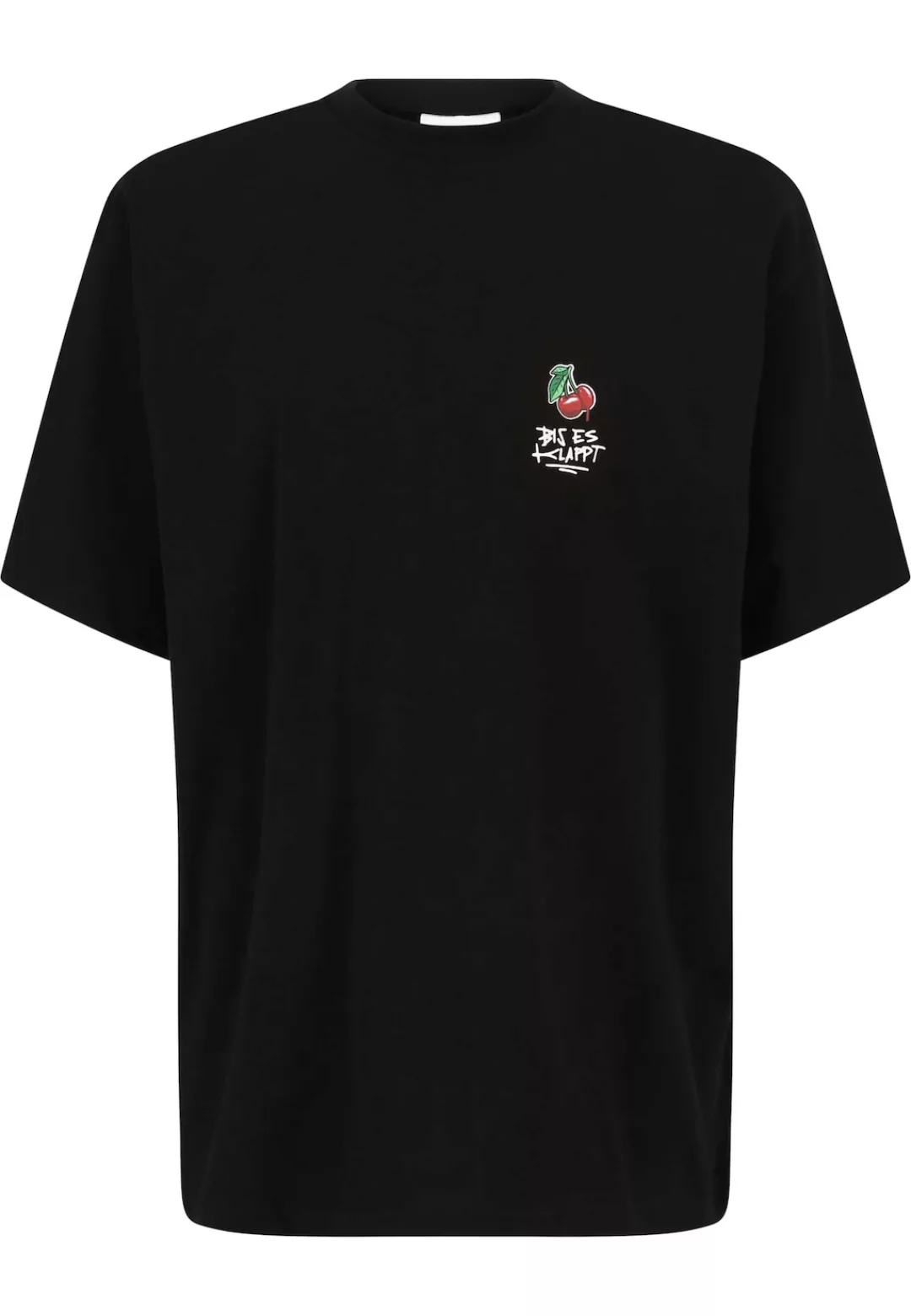 DEF T-Shirt "DEF BEK x DEF Cherry T-Shirt" günstig online kaufen