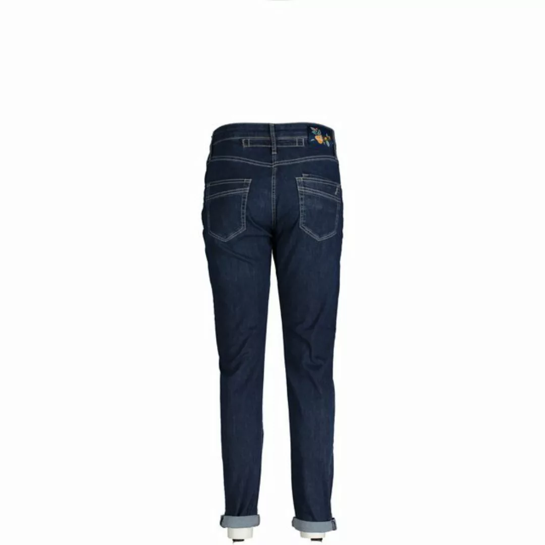 MAC 5-Pocket-Jeans DREAM RELAX günstig online kaufen